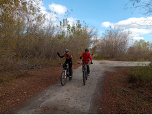 20241006 ������-������ ������� 122449.jpg