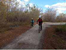 20241006 ������-������ ������� 122458.jpg