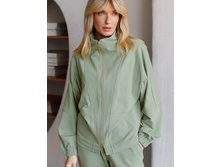 42�, 44�, 46�, 52�  2348���.jpeg