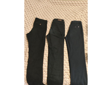 ������ ����� 29 ������, �������� �����