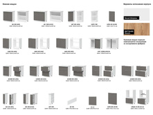 ������� ������ � ���������� ������������� ������� ���������� (��� ������� � ���������) ����� � ����� ������� ���������� ������� �������� 2025