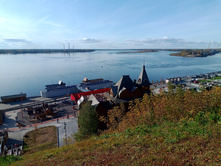 20241006 ������-������ ������� 143202.jpg