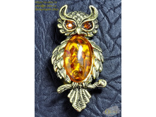 �����-�����-KN800158 - 980 ���.