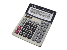 ����������� Perfeo PF A4028, �������������, 12-����., GT, ����������� - 552,3 ���