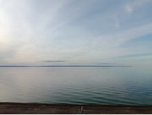 20241006 ������-������ ������� 154146.jpg