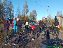 20241013 ��������� ��������� 153451.jpg