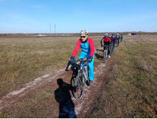 20241013 ��������� ��������� 131912.jpg