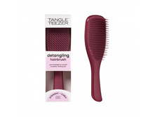 ���!!!����� Tan!!gle Tee!!!zer The Ulti!!!mate (Wet) Deta!!!ngler Hen!!!na Red - 1181+%.jpg