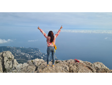 IMG 20241014 084053 610-01.jpeg