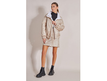 ������ 1055.1, 42-52, 84$