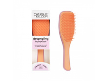 �����!!��� T!!angle Tee!!zer The Ultima!!te (Wet) Deta!!ngler Apri!!cot Rosebud - 1181+%.jpeg