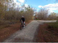 20241006 ������-������ ������� 122454.jpg