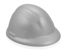 ���������� «�����» 158,2 ���.