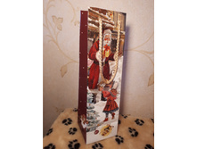 ���������� ����� ��� ������� 10*35*10 �� - 171,1 ���.