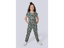 �-��02-3803_����������_320 ���.+%