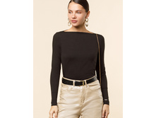 50�, 52� 1640���.jpeg