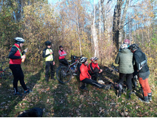 20241013 ��������� ��������� 150018.jpg