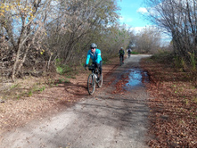 20241006 ������-������ ������� 122336.jpg