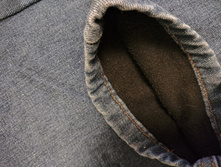 IMG 20241009 144243.jpg