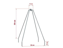 ������� ������� ���� �����