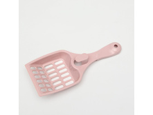 ����� ��� ��������� ������� 22,5 x 9,5 x 4 ��, ������� - 72,20 ���.