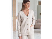 44�, 50�, 52�, 56�  3056���.jpeg