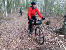 20241026 ��-��������� �������� 110326.jpg