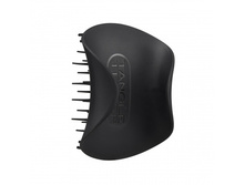��!!��� ��� ���!!���� ���!!��� Tan!!gle Teez!!er The Scalp Exfol!!iator and Mas!!sager On!!yx Black - 850+%.jpeg