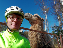 20241013 ��������� ��������� 115456.jpg