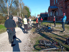 20241013 ��������� ��������� 141948.jpg