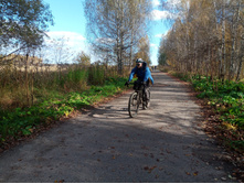 20241006 ������-������ ������� 120427.jpg