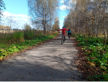 20241006 ������-������ ������� 120457.jpg