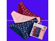 ����� ������� DOMINANT ������ "��������" 1�� - 105 ���