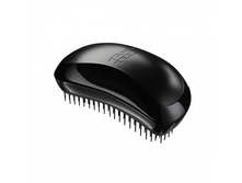 ���!!����� Tan!!!gle Te!!!ezer Salo!!n Eli!!te Mid!!!night Black - 1056+%.jpeg