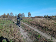 20241013 ��������� ��������� 132623.jpg