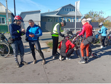 20241006 ������-������ ������� 103530.jpg