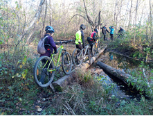 20241013 ��������� ��������� 150800.jpg