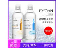 ����� ��� ���� 500��