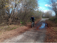 20241006 ������-������ ������� 122410.jpg