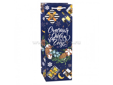 �������� ����� "������ ������", � ����������, � ������� ��������� 12,7 ��, ��������� ������ 210 �/�2 - 113 ���.