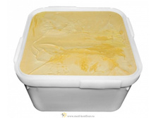 � ���������� ����-ͣ�