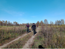 20241013 ��������� ��������� 133009.jpg