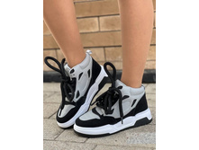 �-135.jpg