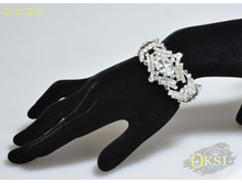 �������-BR61274 - 540,50 ���.