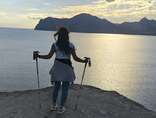 IMG 20241015 214221 984-01.jpeg