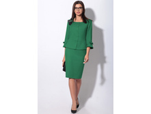 �������� 20757 ������� LeNata