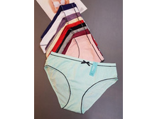 �.42 ���� 60 ���.