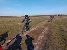 20241013 ��������� ��������� 131910.jpg