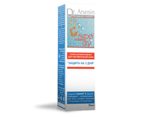 �������������� ��� �������������� ���� "������ �� 3 ���"