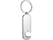 ������ Household 140,5 ���.